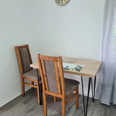 Vizura Apartment Trebinje Exterior photo