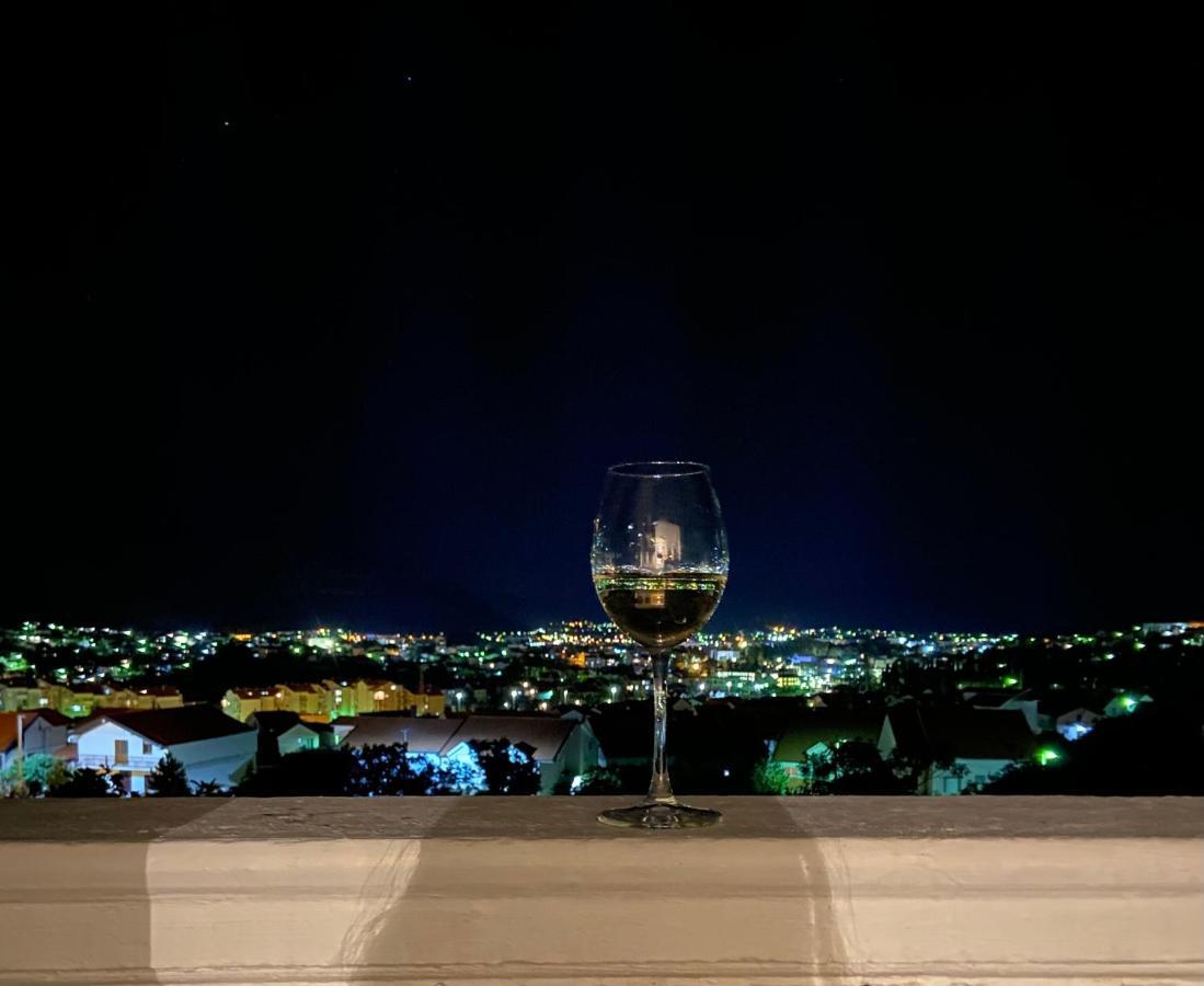 Vizura Apartamento Trebinje