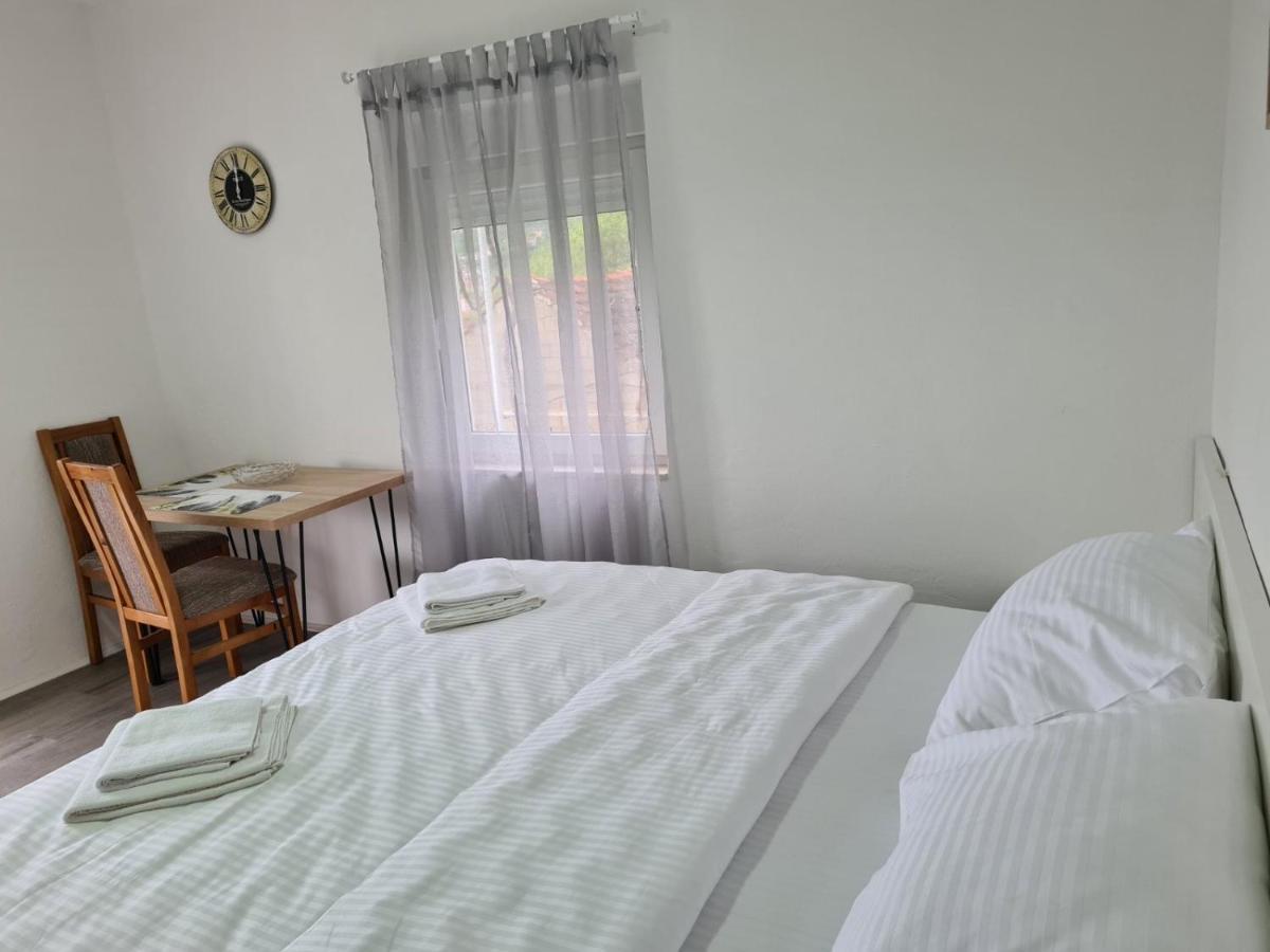 Vizura Apartamento