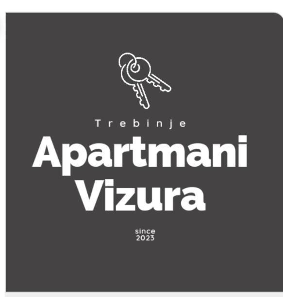 Vizura * Trebinje