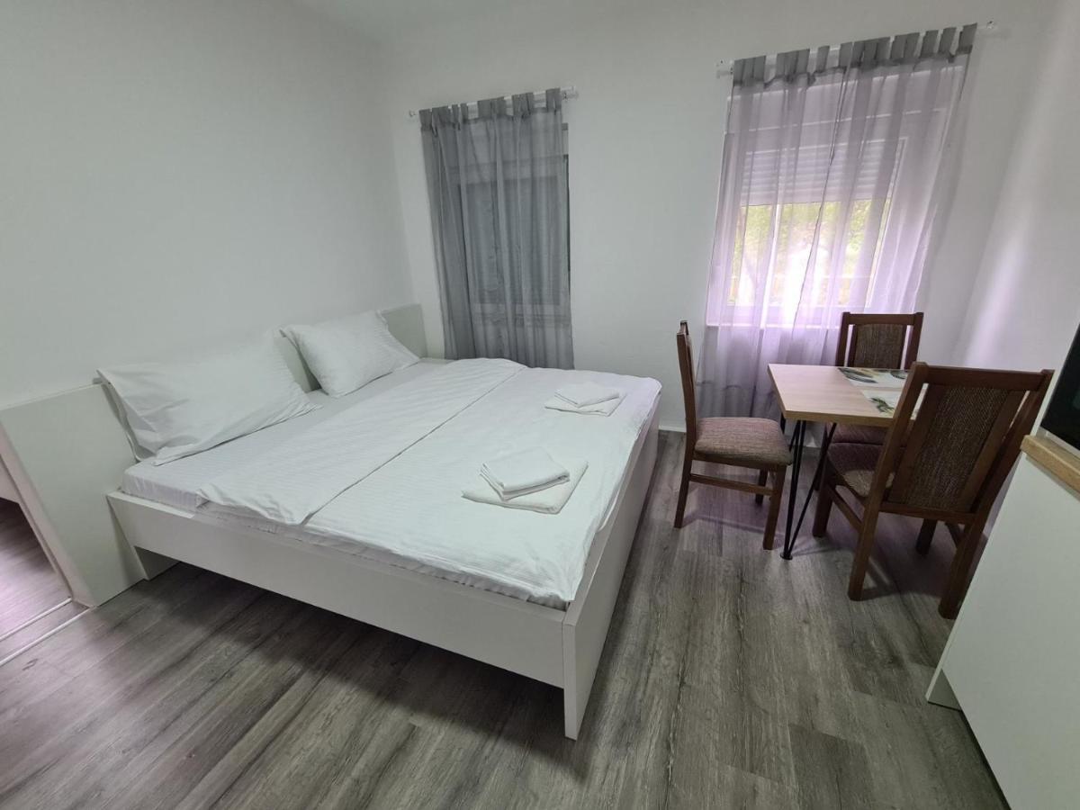 Vizura Apartamento *