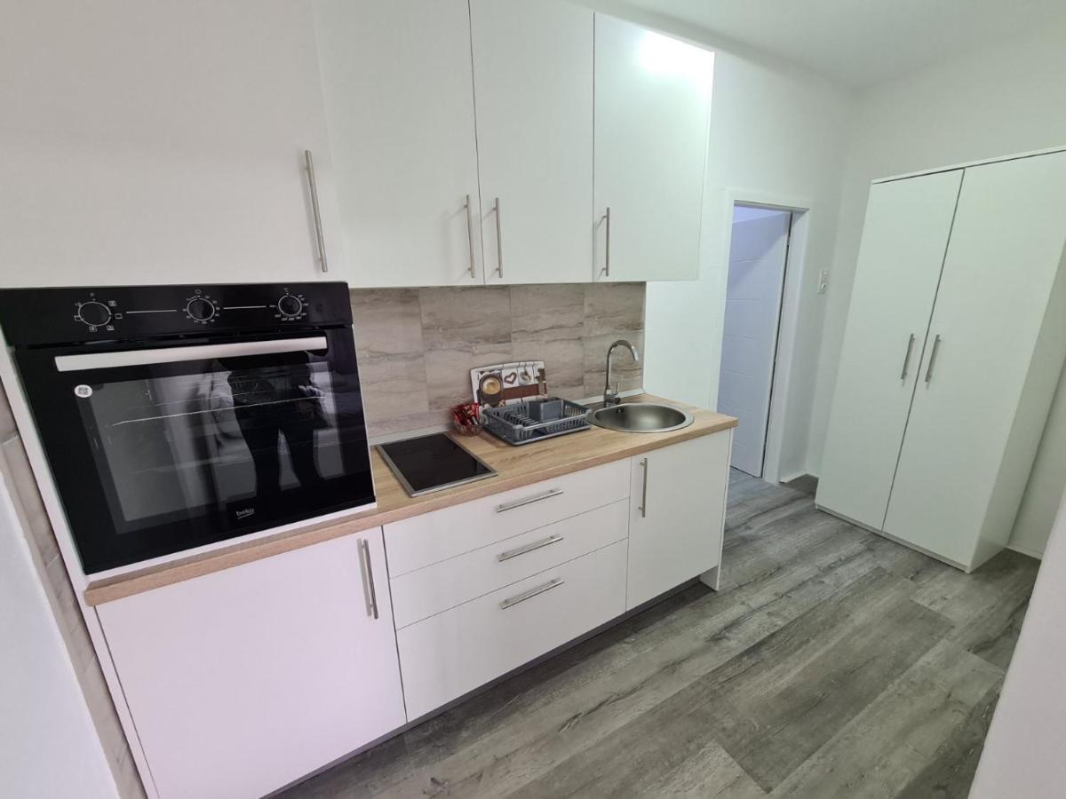Vizura Apartamento *