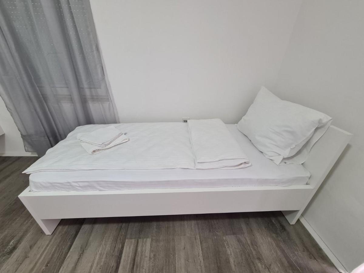 Vizura *