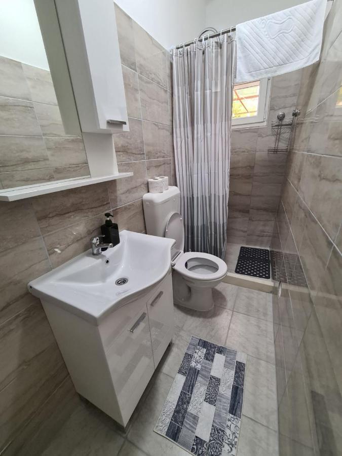 Vizura Apartamento Trebinje