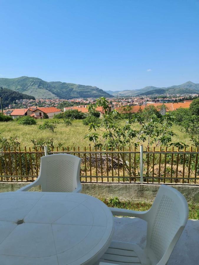Vizura Apartamento *
