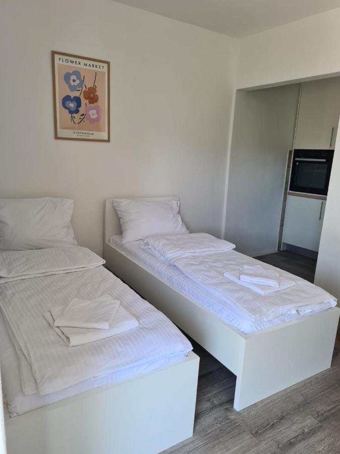 Vizura * Trebinje