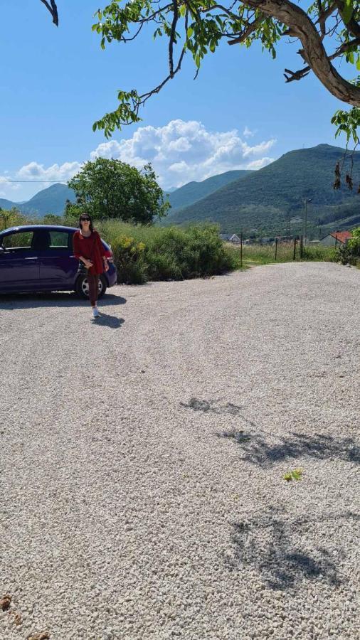 Vizura Apartamento *