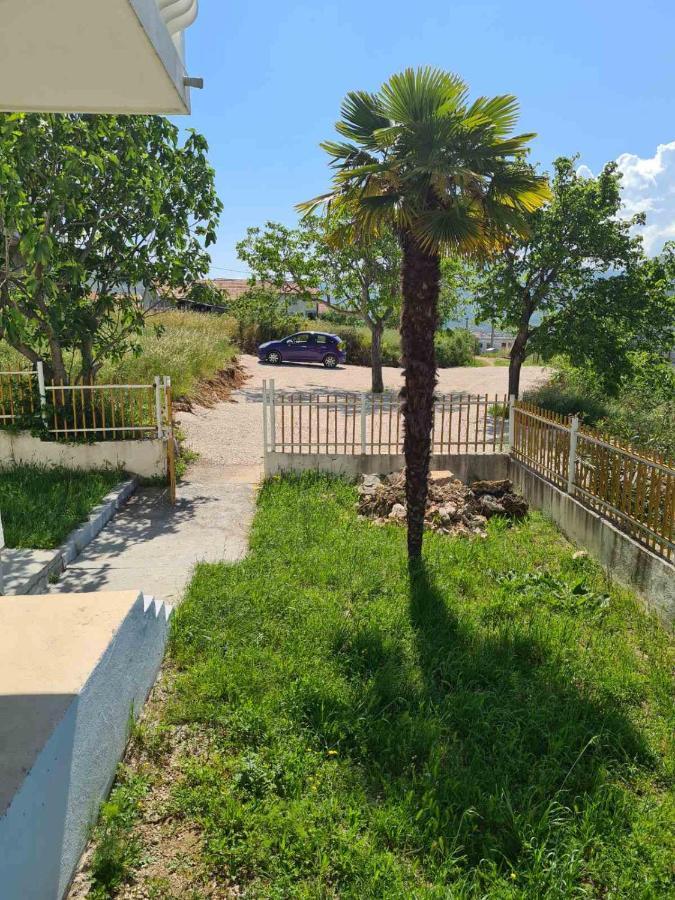 Vizura Apartamento Trebinje